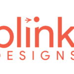 Blink Designs
