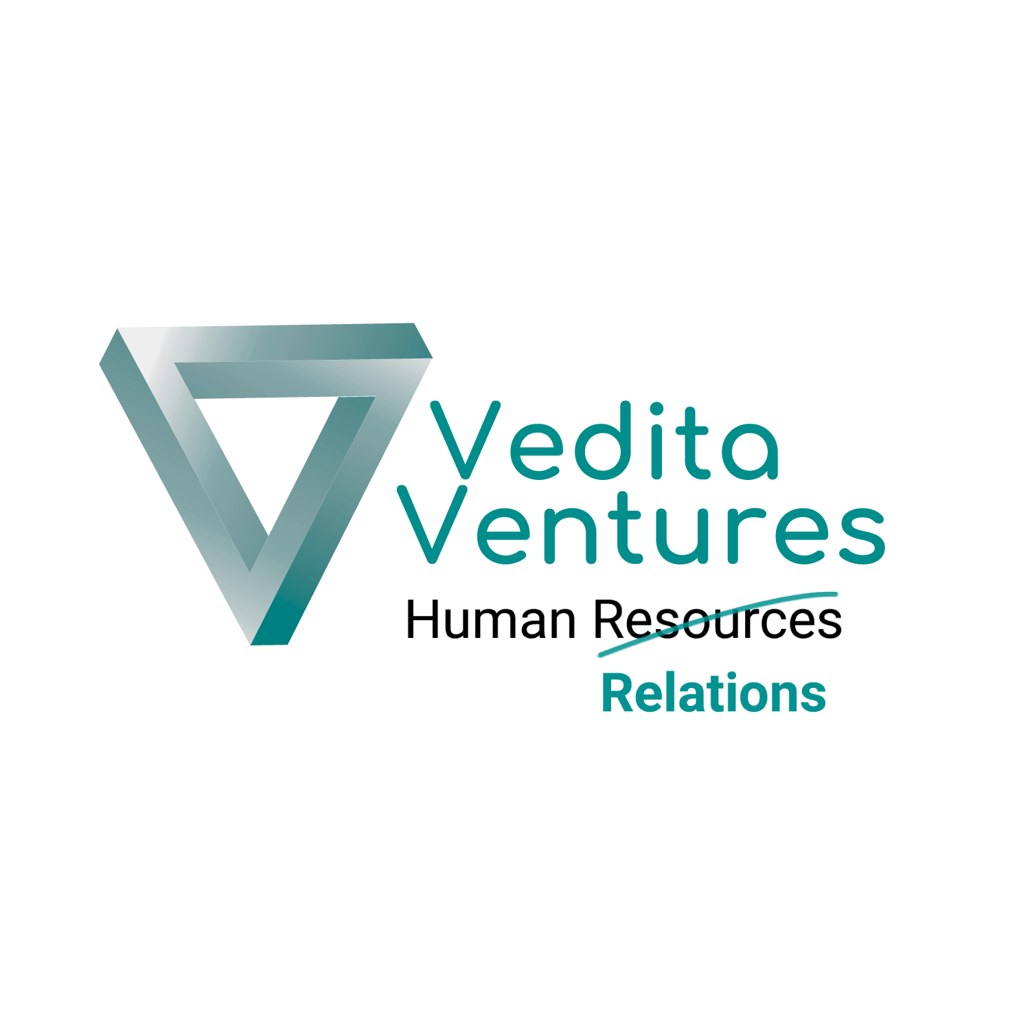 Vedita ventures Logo_Feb2024-01